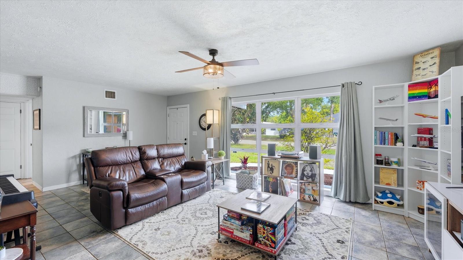 2704 52ND AVENUE TER W, BRADENTON, FL, 34207