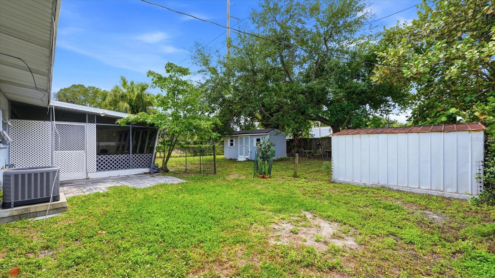 2704 52ND AVENUE TER W, BRADENTON, FL, 34207