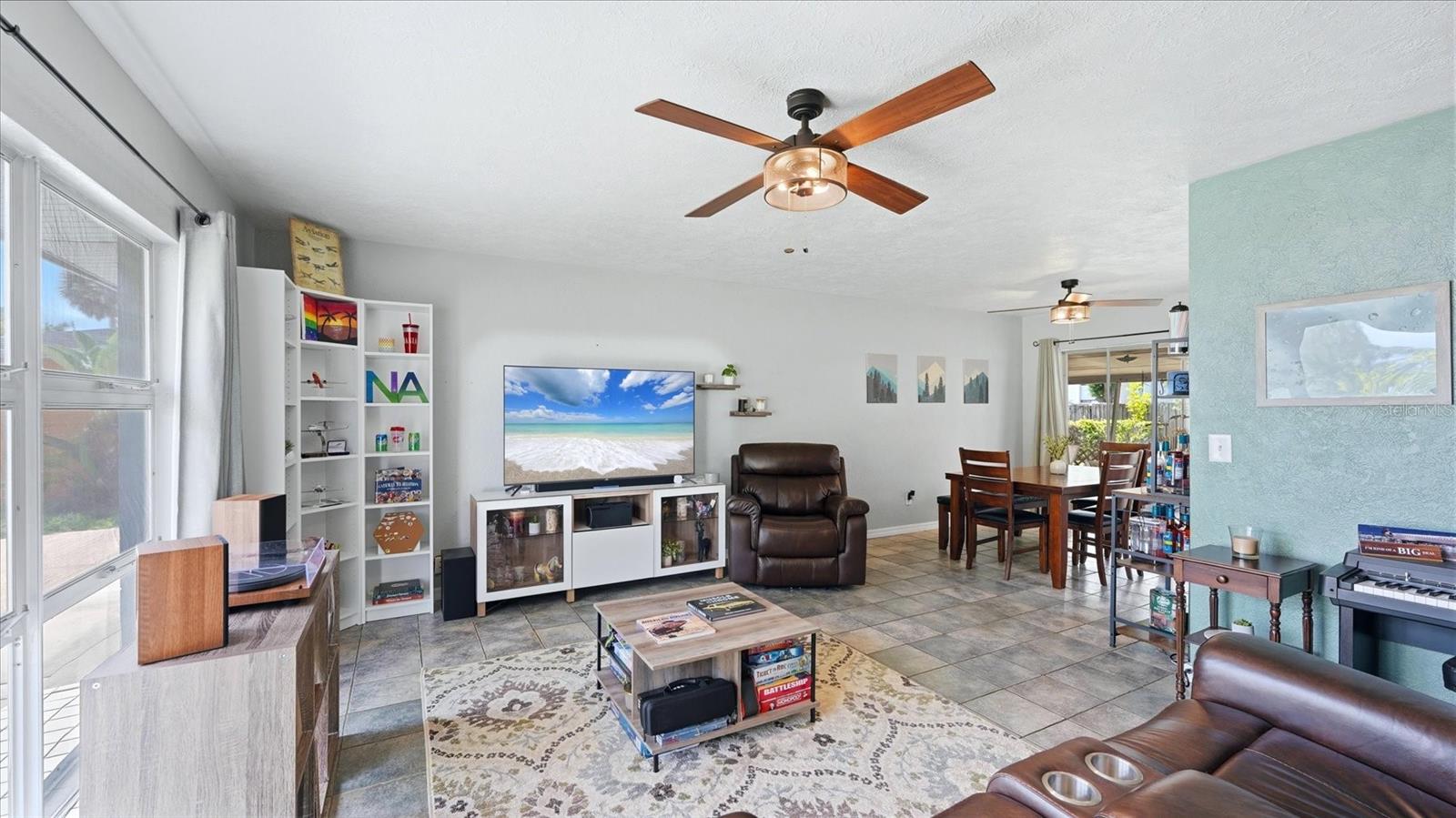 2704 52ND AVENUE TER W, BRADENTON, FL, 34207