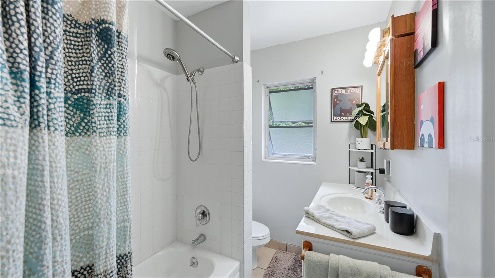 2704 52ND AVENUE TER W, BRADENTON, FL, 34207