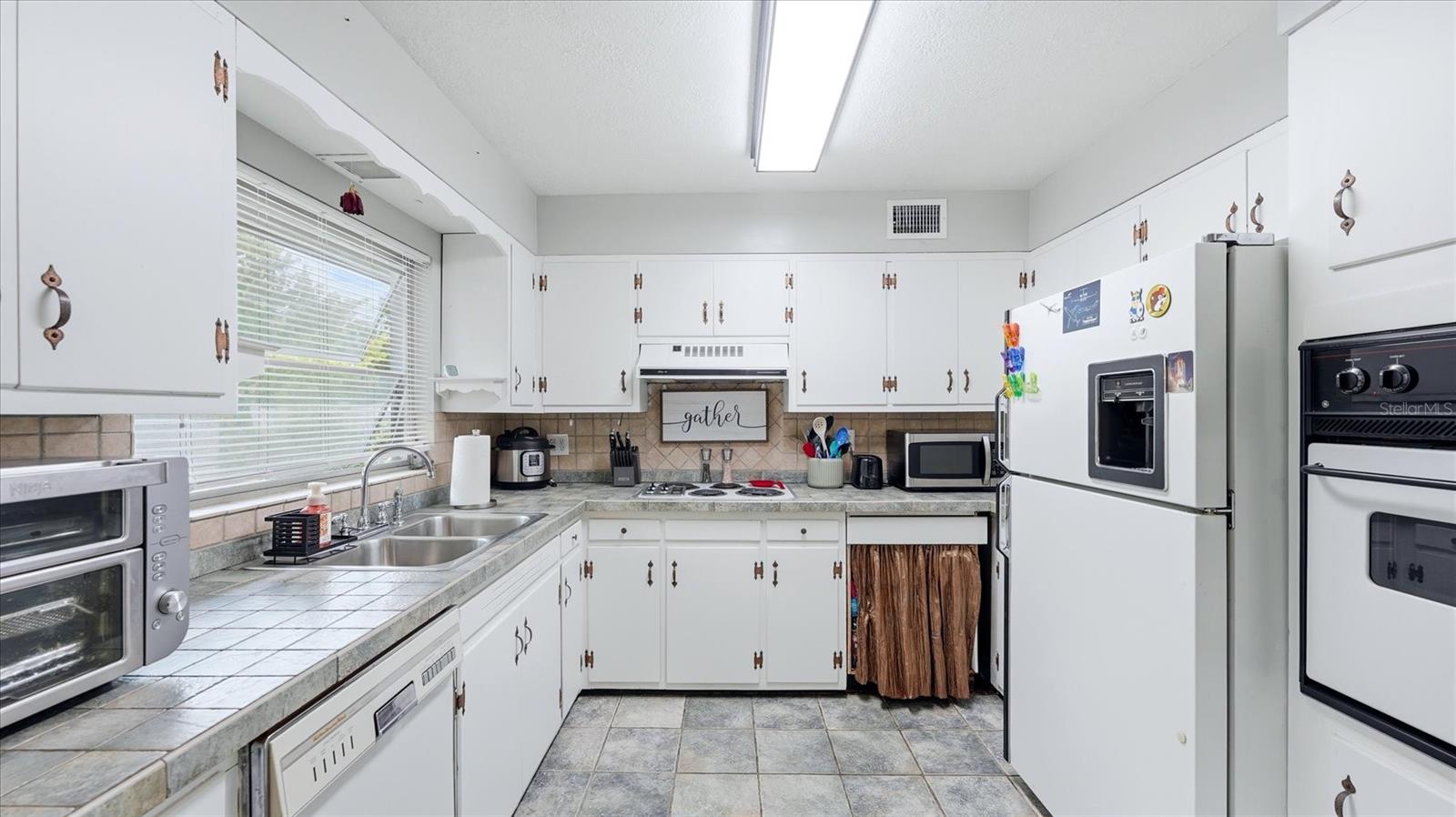 2704 52ND AVENUE TER W, BRADENTON, FL, 34207