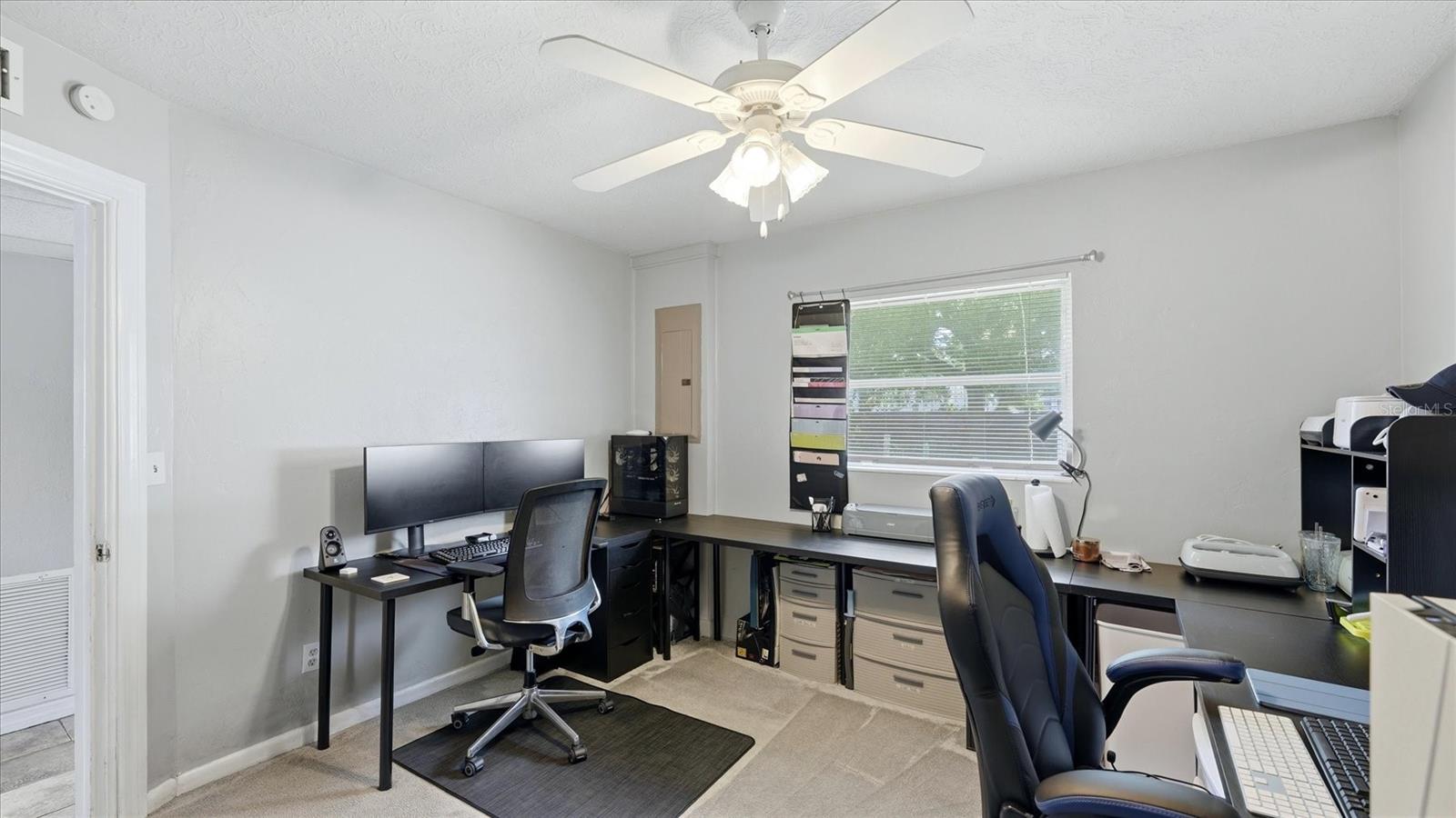 2704 52ND AVENUE TER W, BRADENTON, FL, 34207