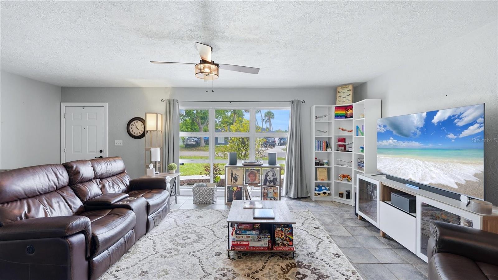 2704 52ND AVENUE TER W, BRADENTON, FL, 34207