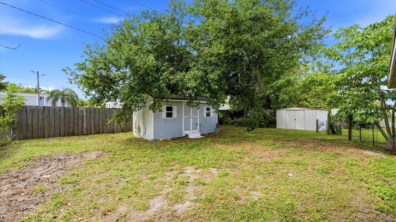 2704 52ND AVENUE TER W, BRADENTON, FL, 34207