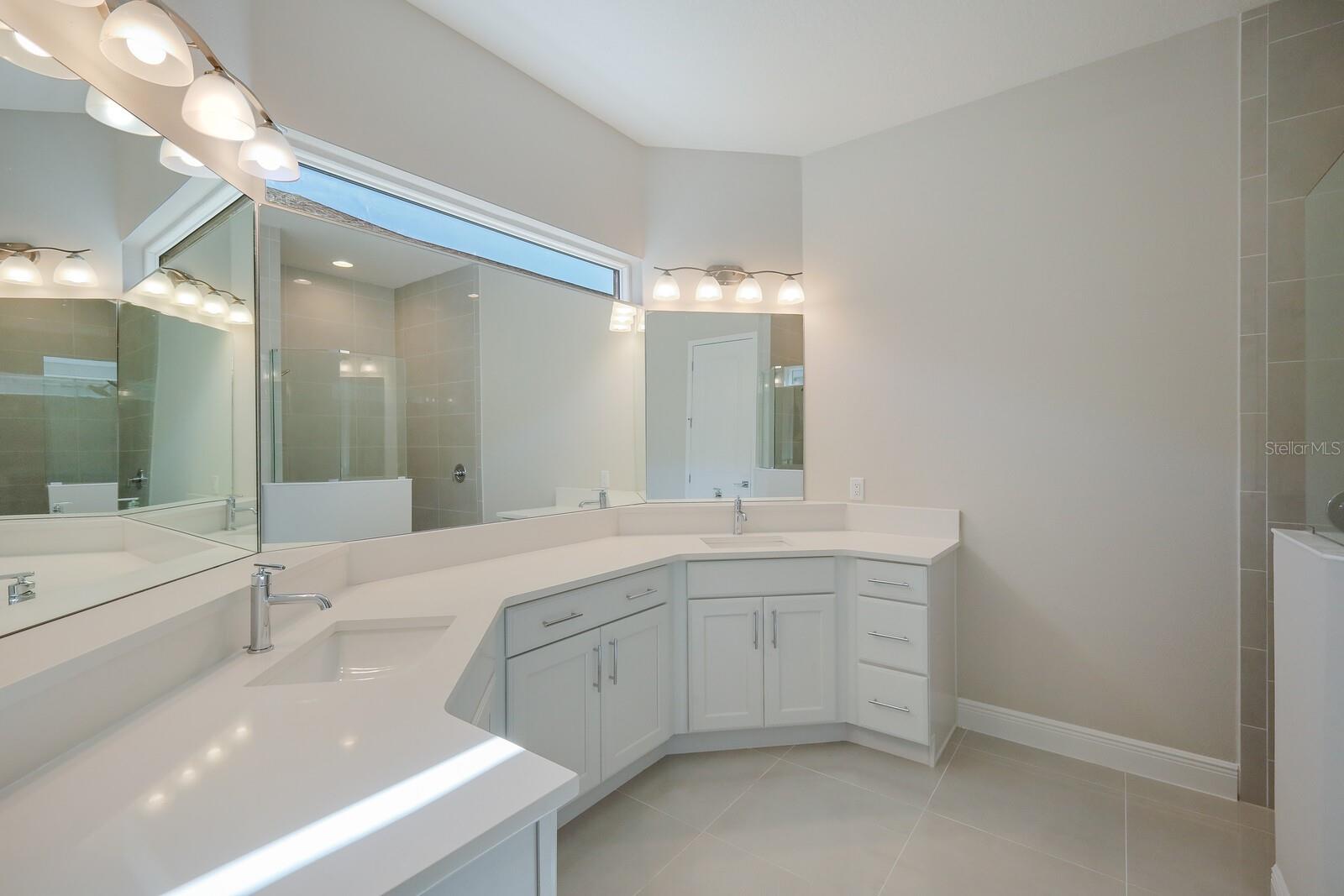 12390 CEDAR PASS TRL, PARRISH, FL, 34219