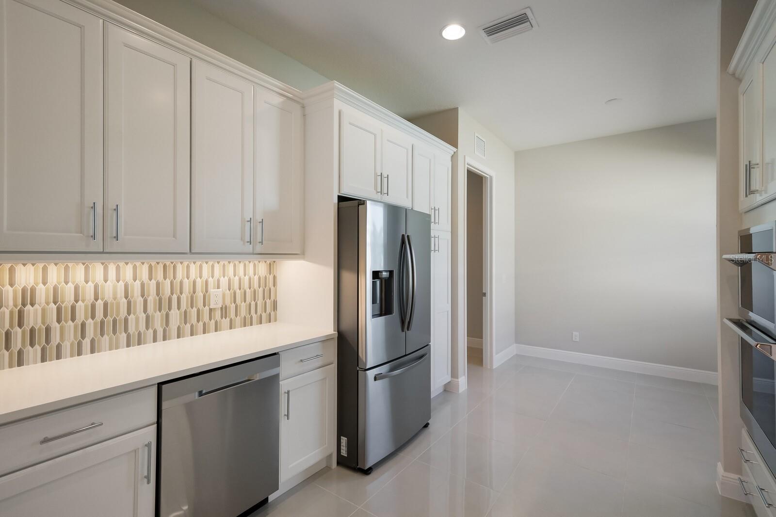 12390 CEDAR PASS TRL, PARRISH, FL, 34219
