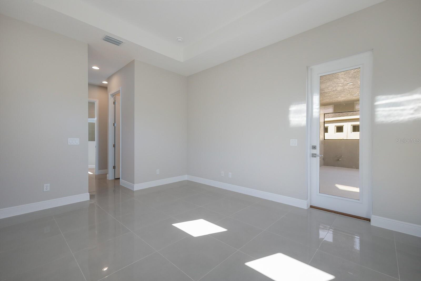 12390 CEDAR PASS TRL, PARRISH, FL, 34219