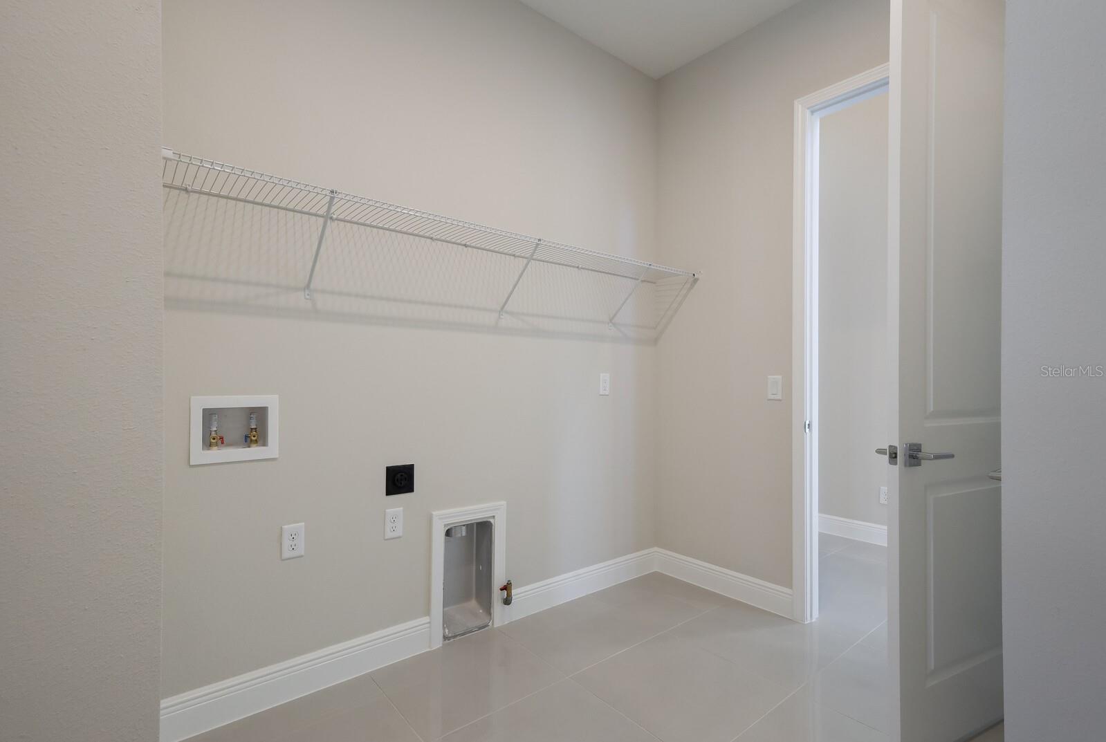 12390 CEDAR PASS TRL, PARRISH, FL, 34219