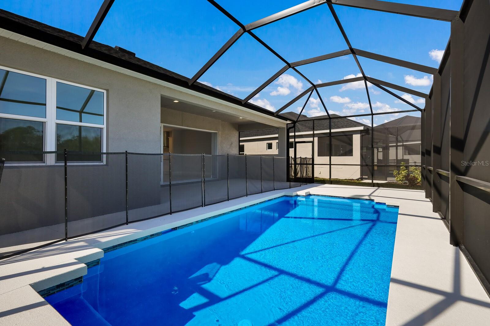 12390 CEDAR PASS TRL, PARRISH, FL, 34219