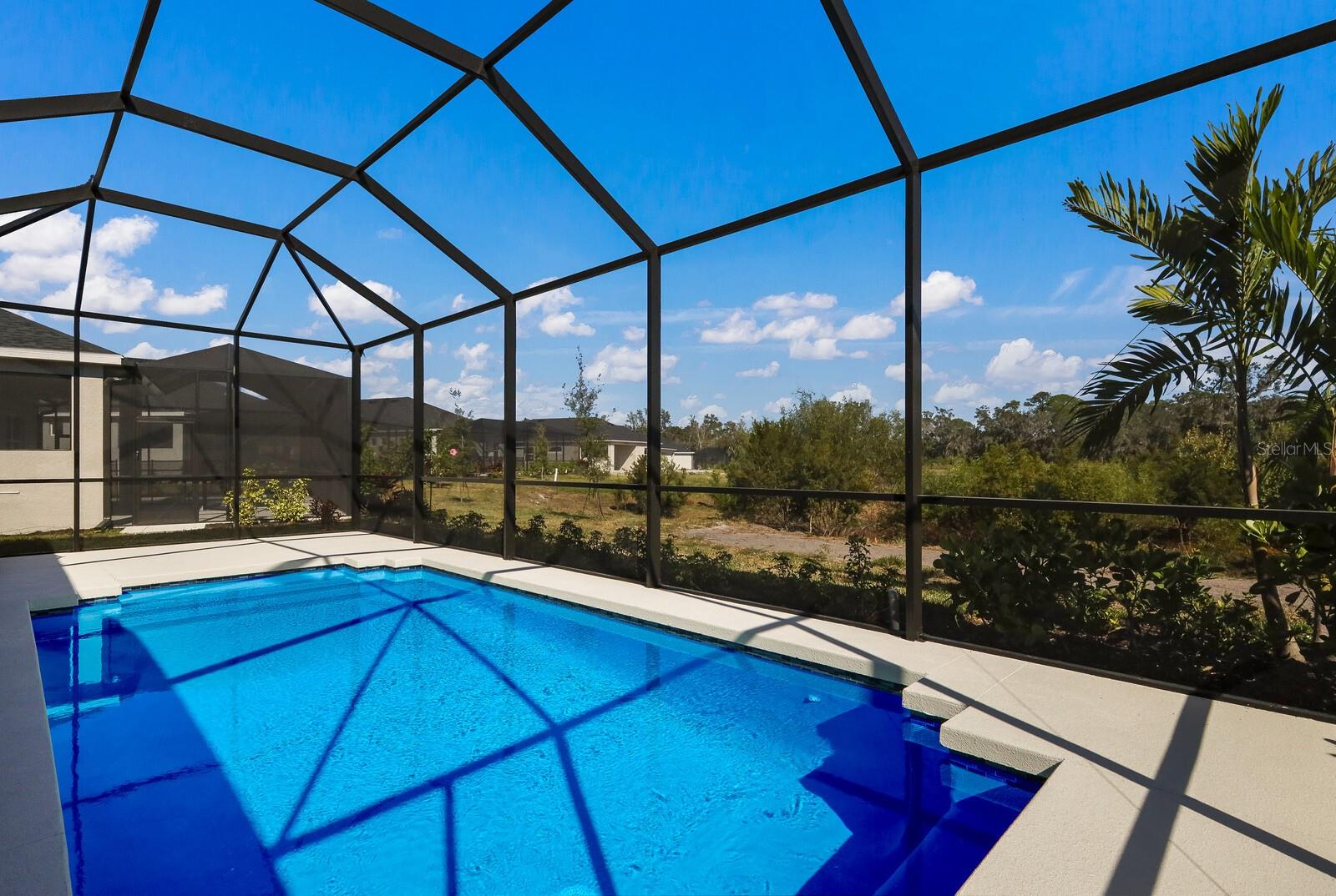 12390 CEDAR PASS TRL, PARRISH, FL, 34219