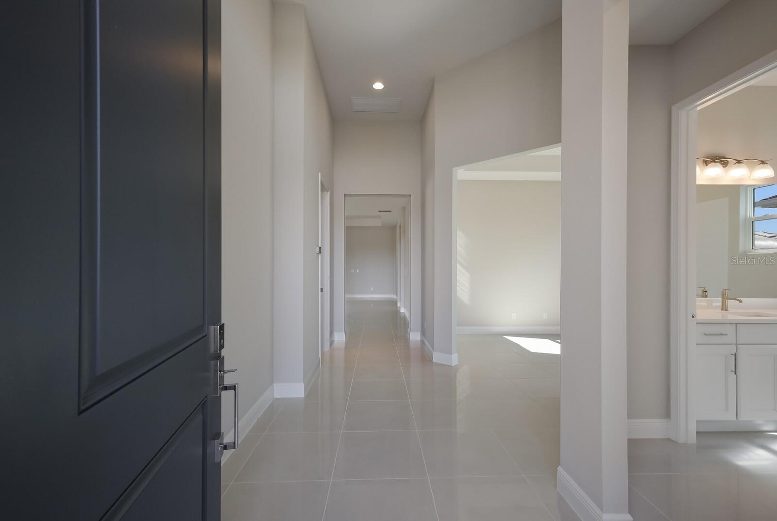 12390 CEDAR PASS TRL, PARRISH, FL, 34219