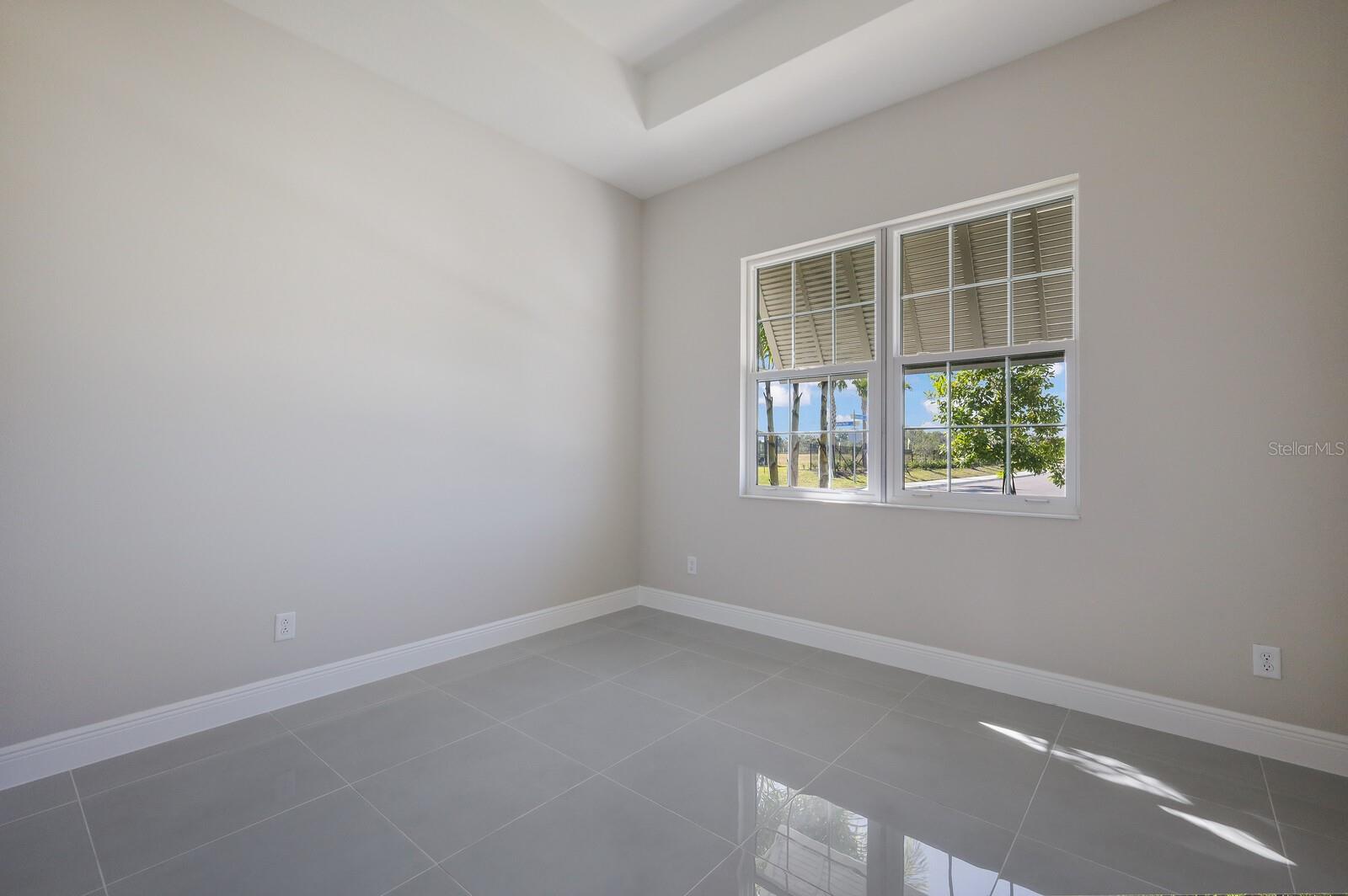 12390 CEDAR PASS TRL, PARRISH, FL, 34219