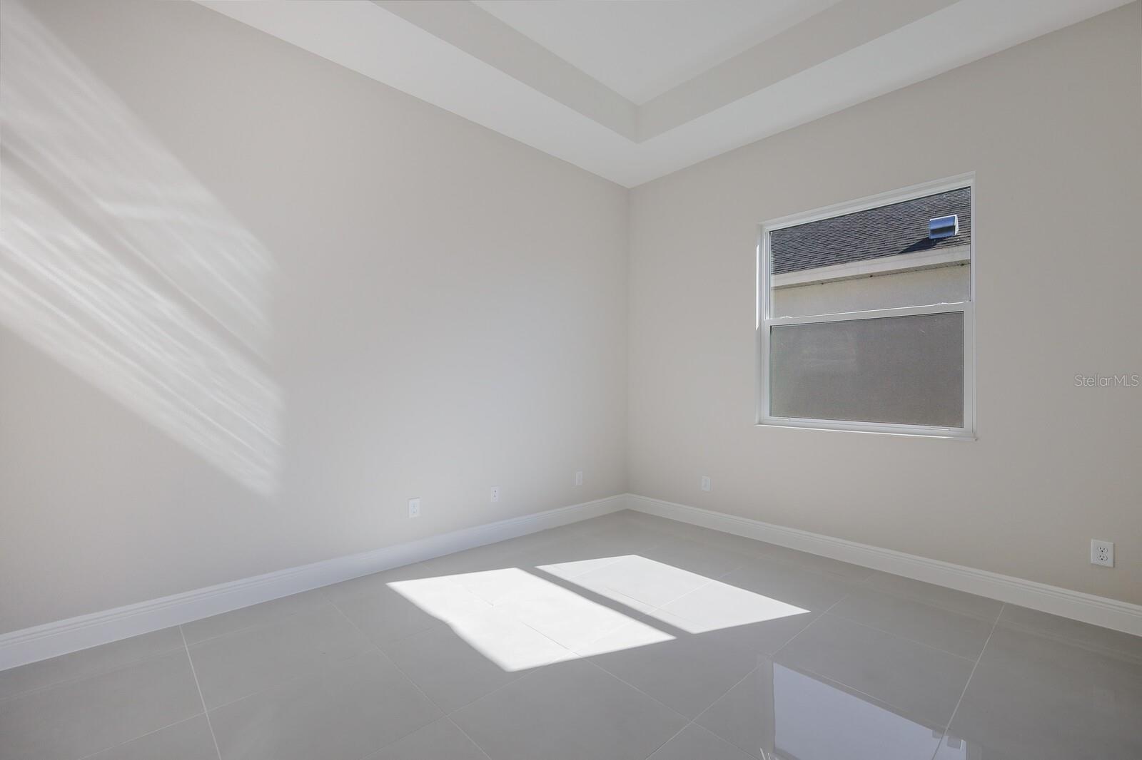 12390 CEDAR PASS TRL, PARRISH, FL, 34219