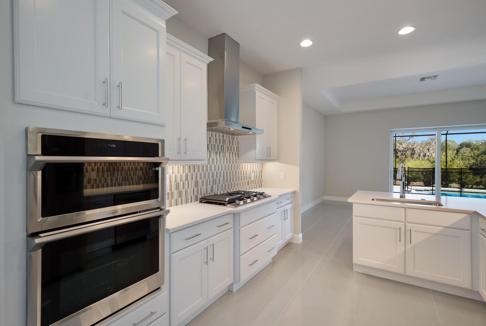 12390 CEDAR PASS TRL, PARRISH, FL, 34219