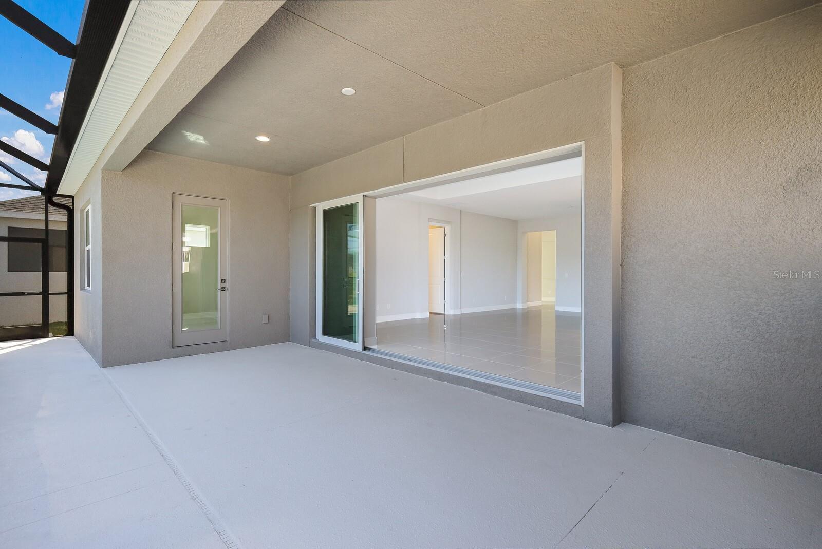 12390 CEDAR PASS TRL, PARRISH, FL, 34219
