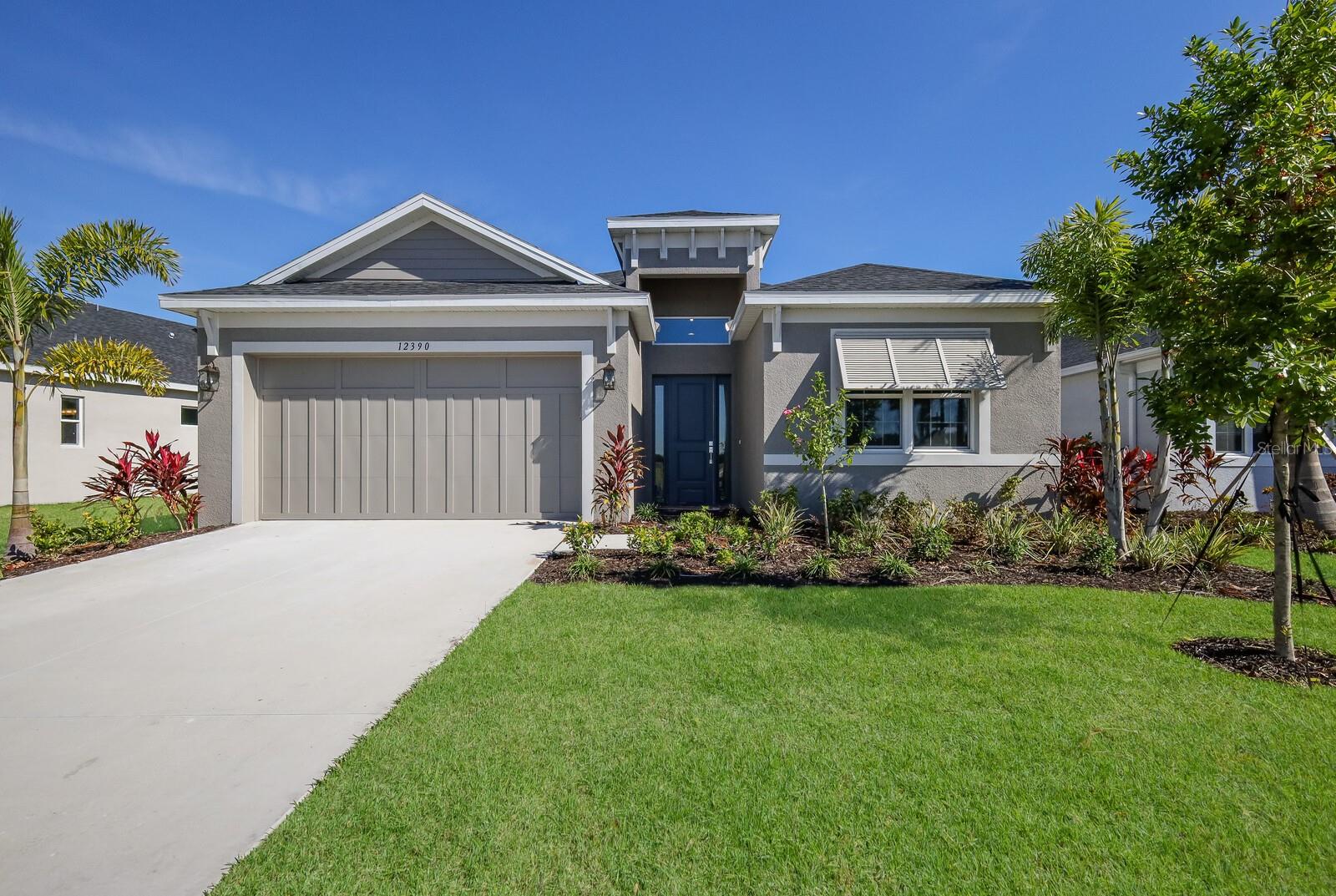 12390 CEDAR PASS TRL, PARRISH, FL, 34219