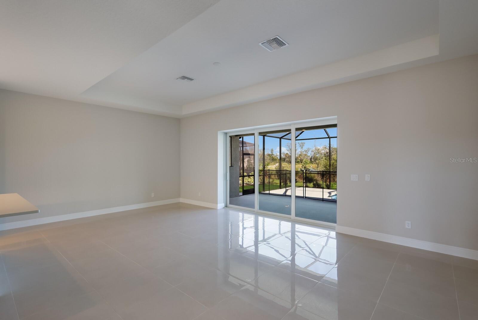 12390 CEDAR PASS TRL, PARRISH, FL, 34219