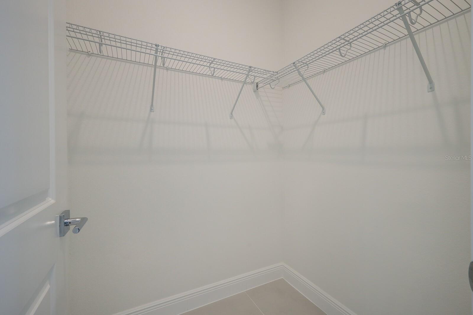 12390 CEDAR PASS TRL, PARRISH, FL, 34219