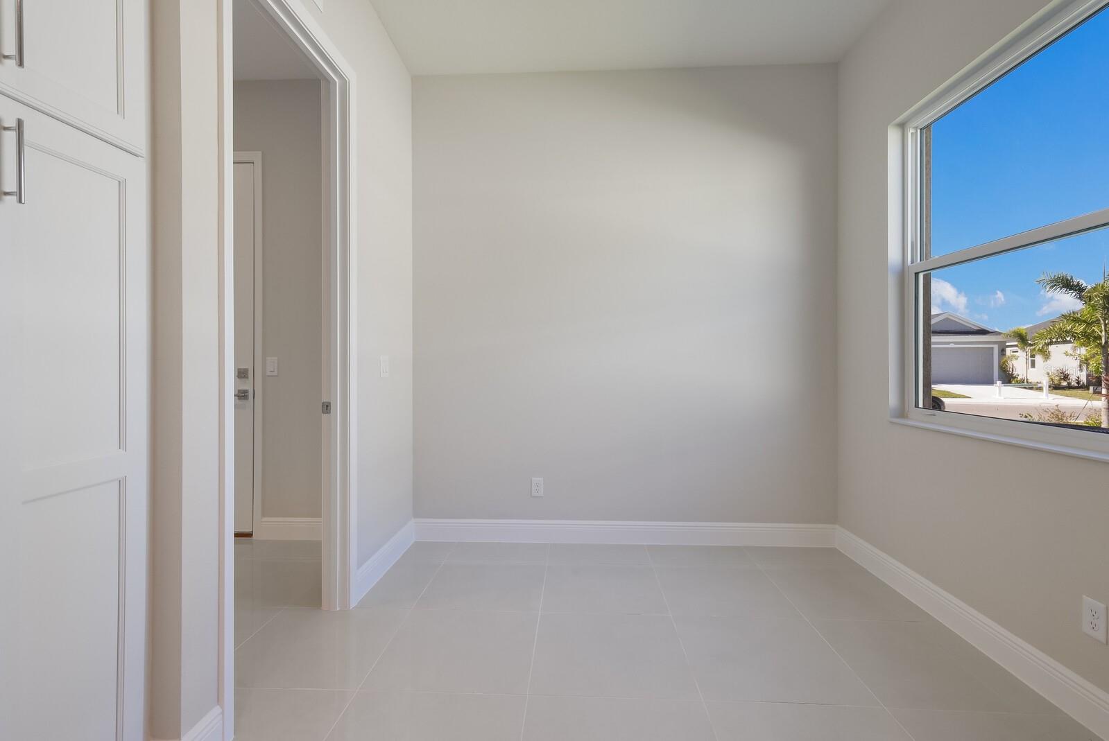 12390 CEDAR PASS TRL, PARRISH, FL, 34219