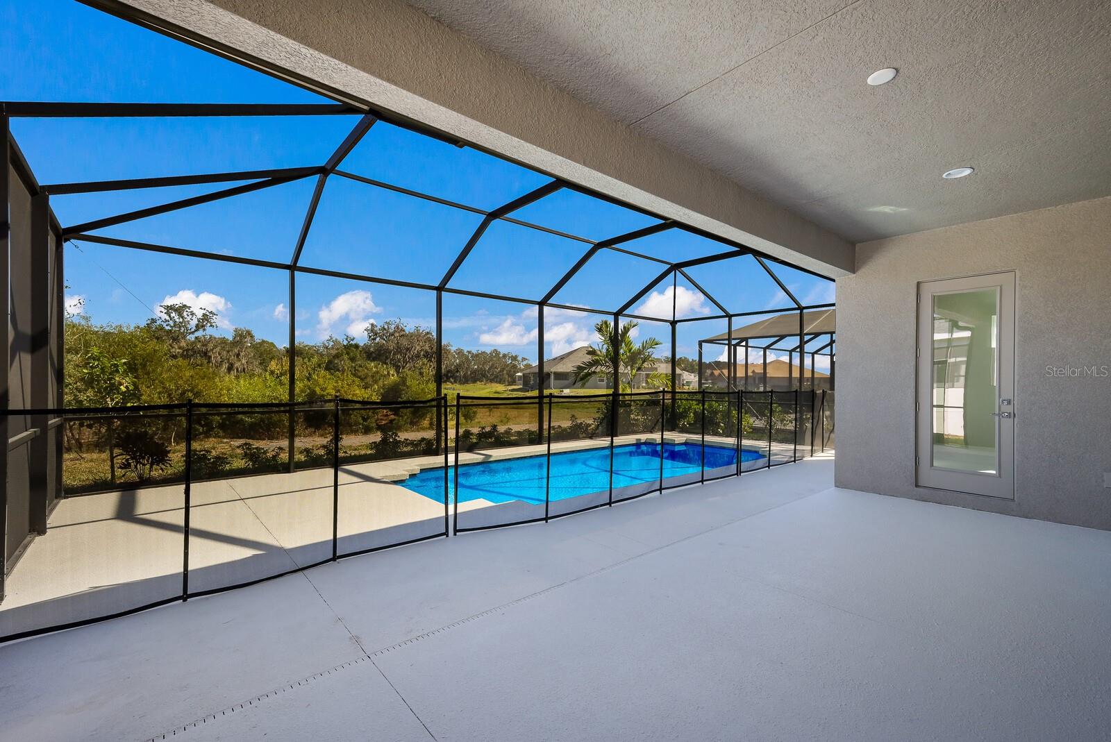12390 CEDAR PASS TRL, PARRISH, FL, 34219