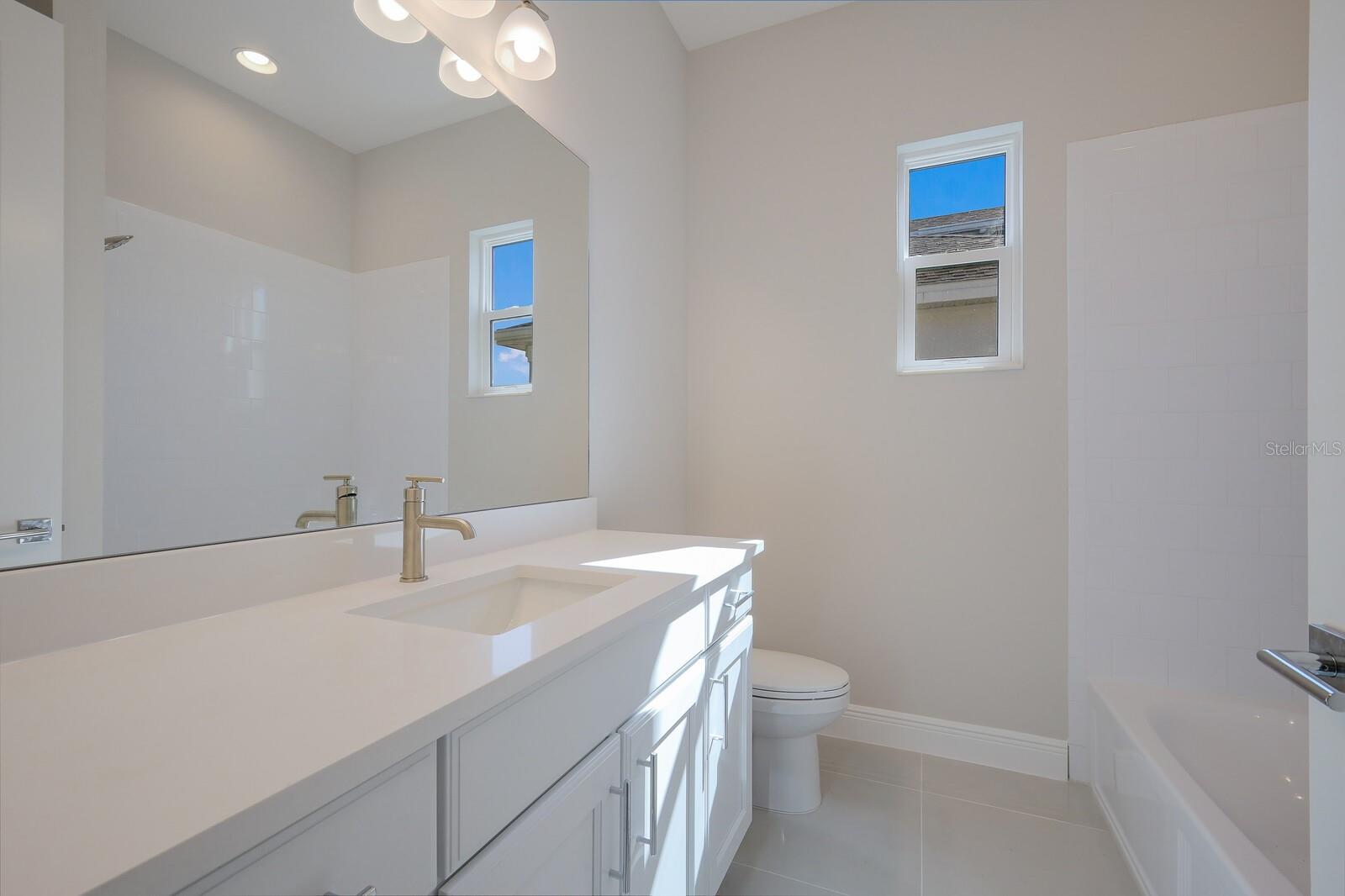 12390 CEDAR PASS TRL, PARRISH, FL, 34219