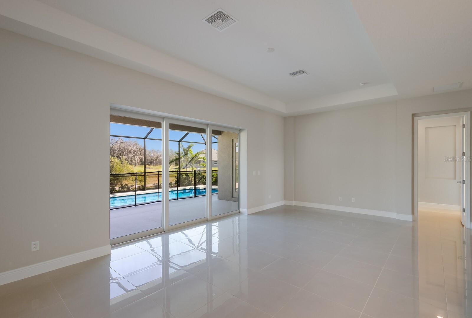 12390 CEDAR PASS TRL, PARRISH, FL, 34219