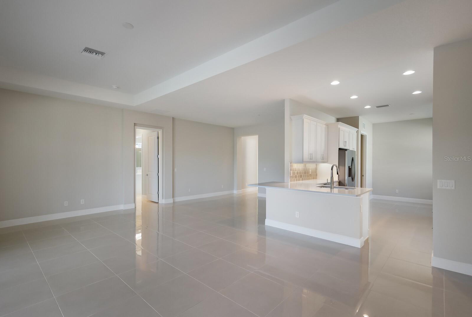 12390 CEDAR PASS TRL, PARRISH, FL, 34219