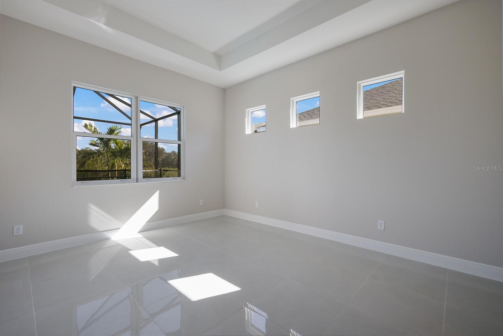 12390 CEDAR PASS TRL, PARRISH, FL, 34219
