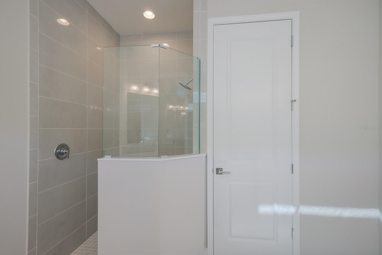 12390 CEDAR PASS TRL, PARRISH, FL, 34219