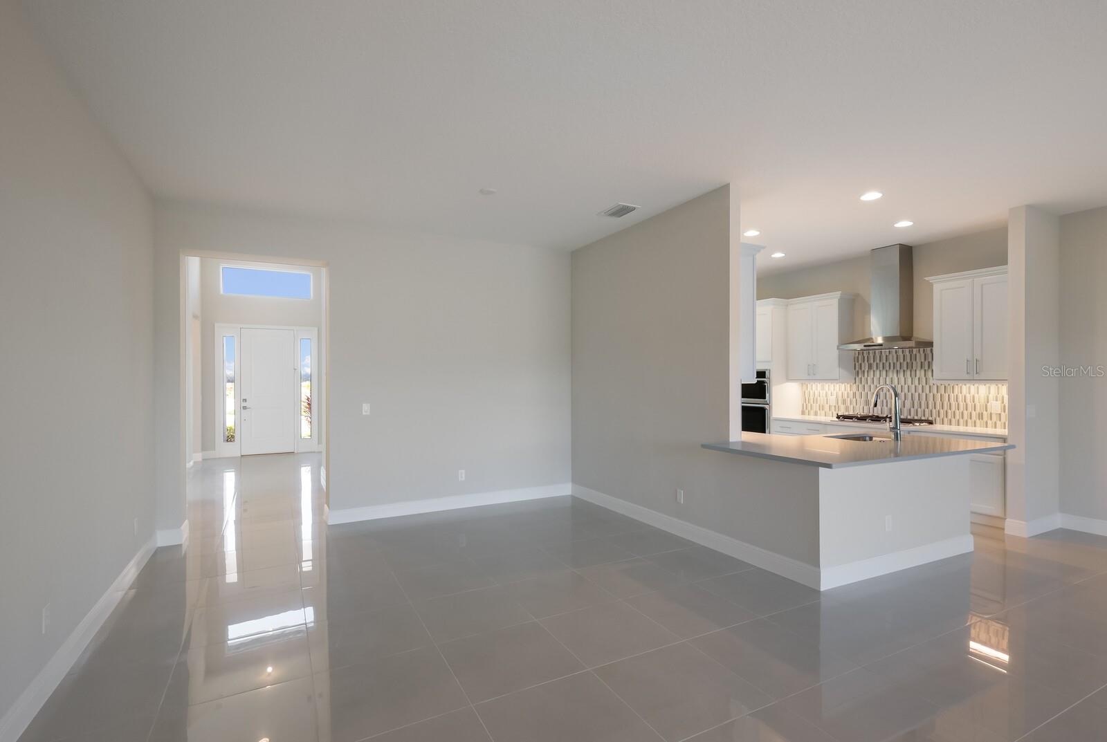 12390 CEDAR PASS TRL, PARRISH, FL, 34219