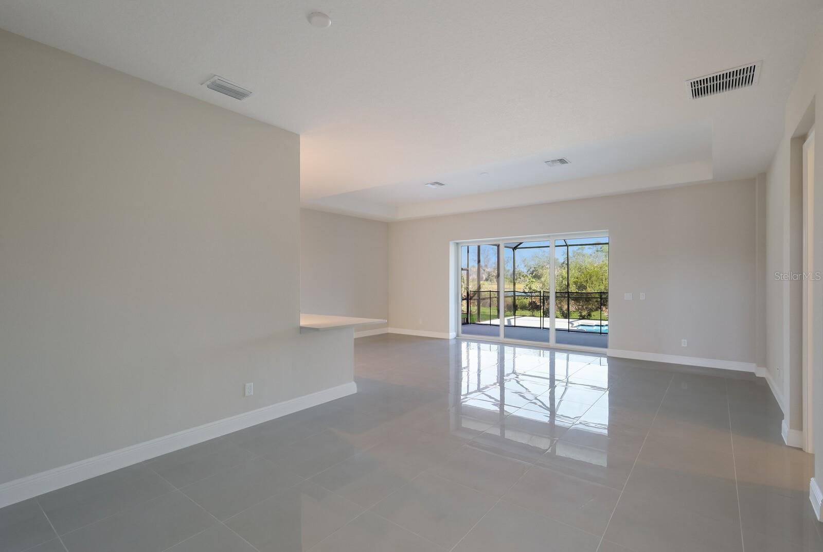12390 CEDAR PASS TRL, PARRISH, FL, 34219