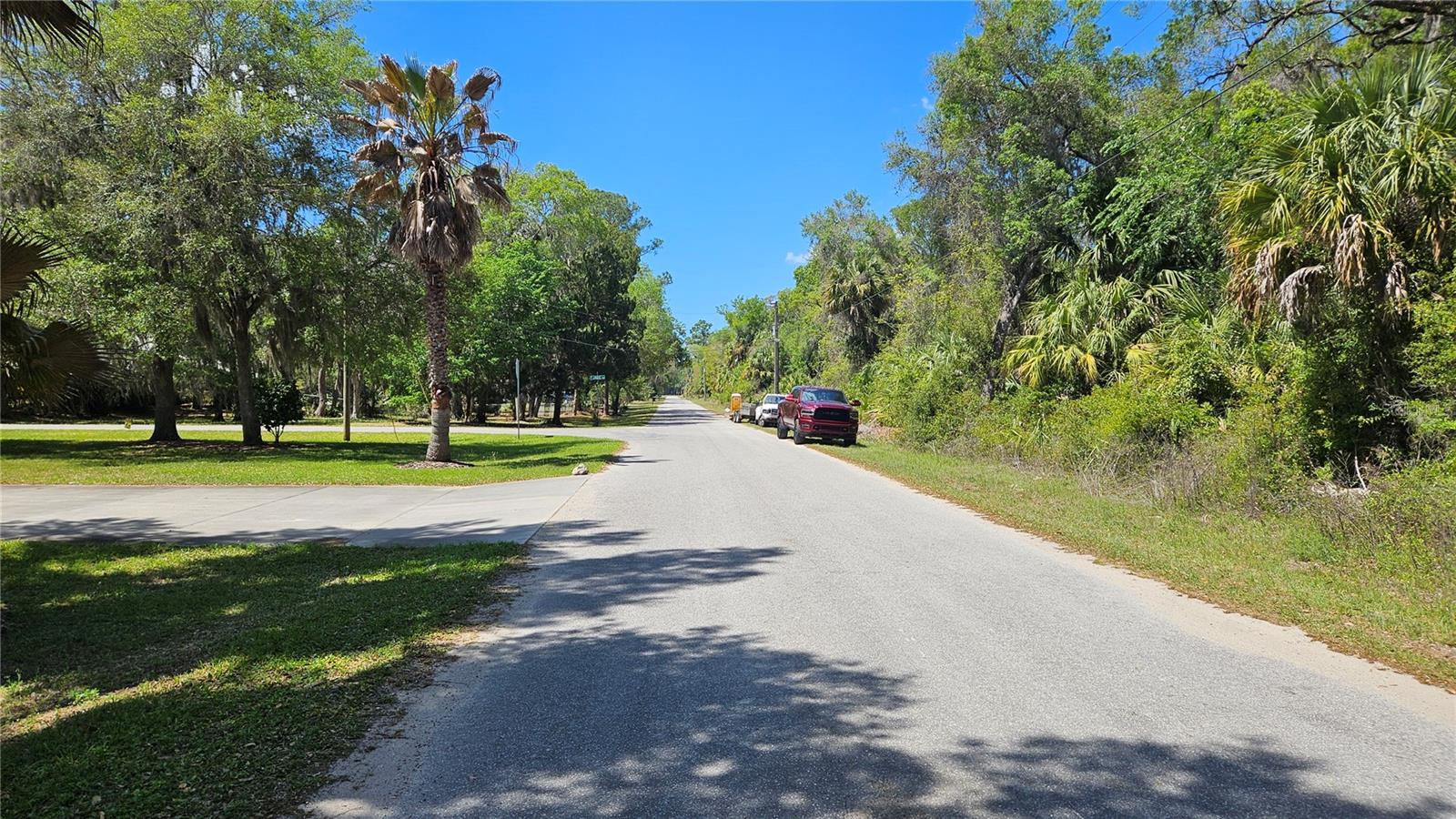 11201 W GEM ST, CRYSTAL RIVER, FL, 34428