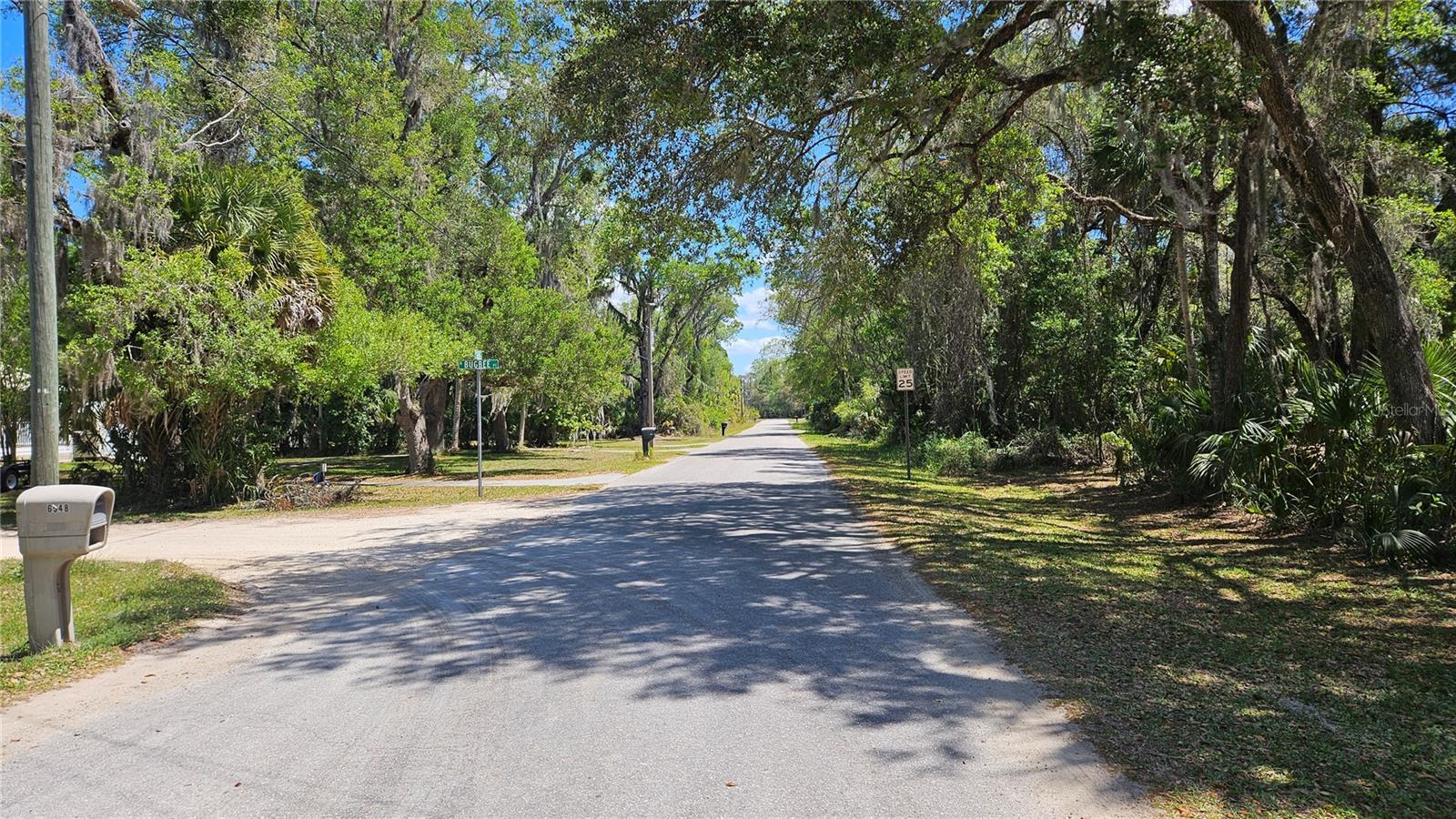 11201 W GEM ST, CRYSTAL RIVER, FL, 34428