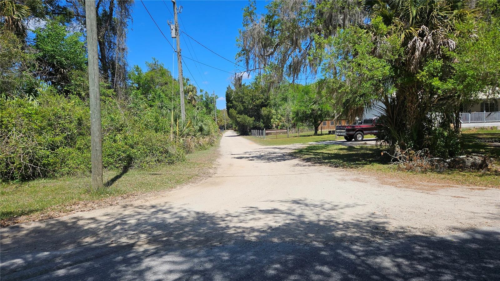 11201 W GEM ST, CRYSTAL RIVER, FL, 34428