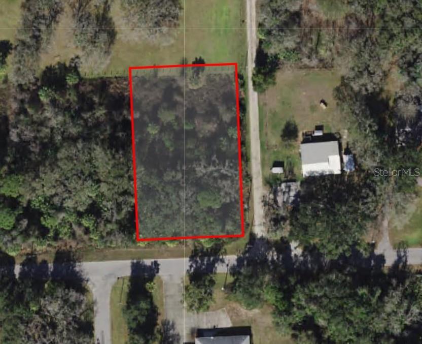 11201 W GEM ST, CRYSTAL RIVER, FL, 34428
