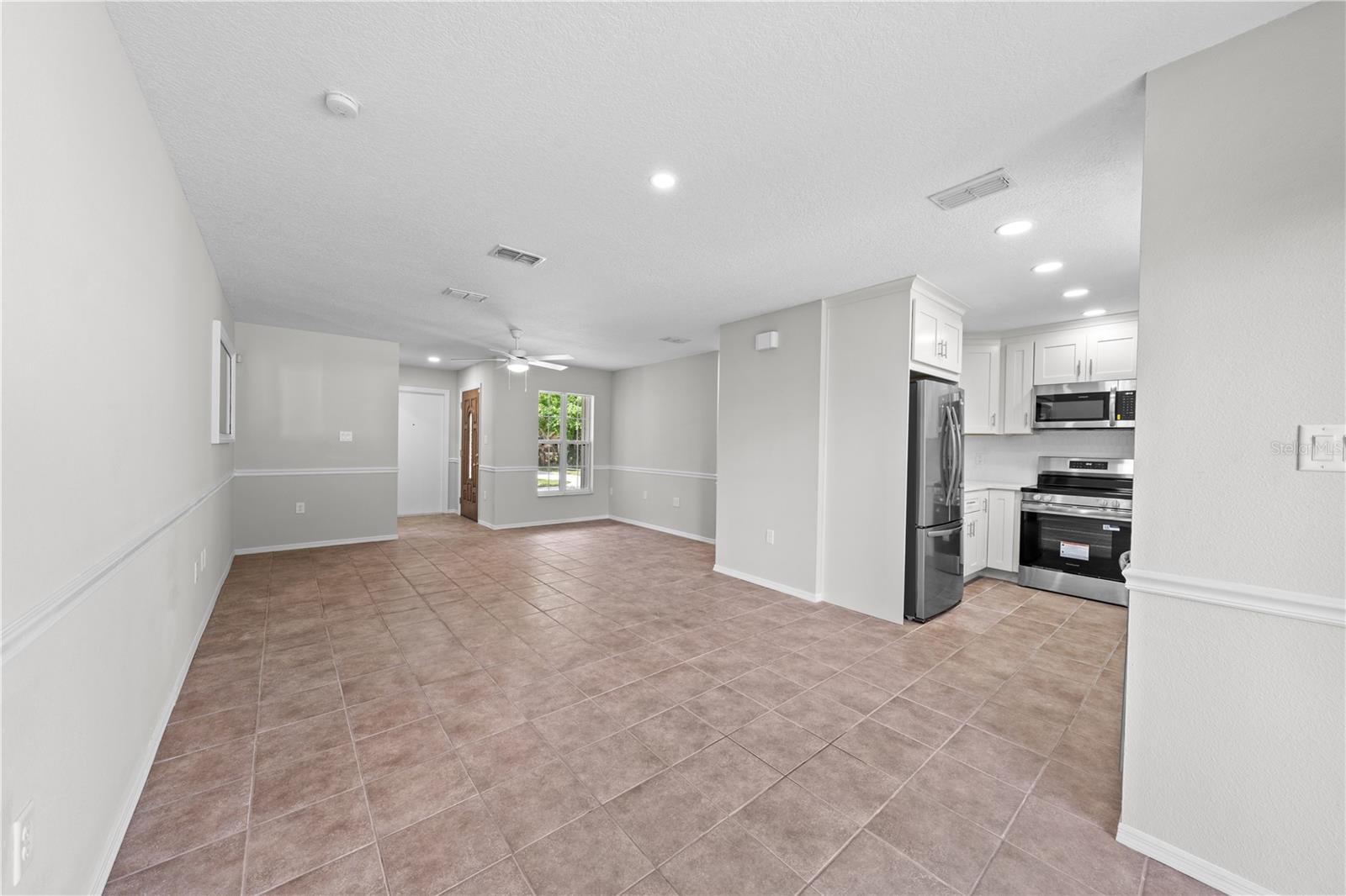 750 W NEW NOLTE RD, ST CLOUD, FL, 34769