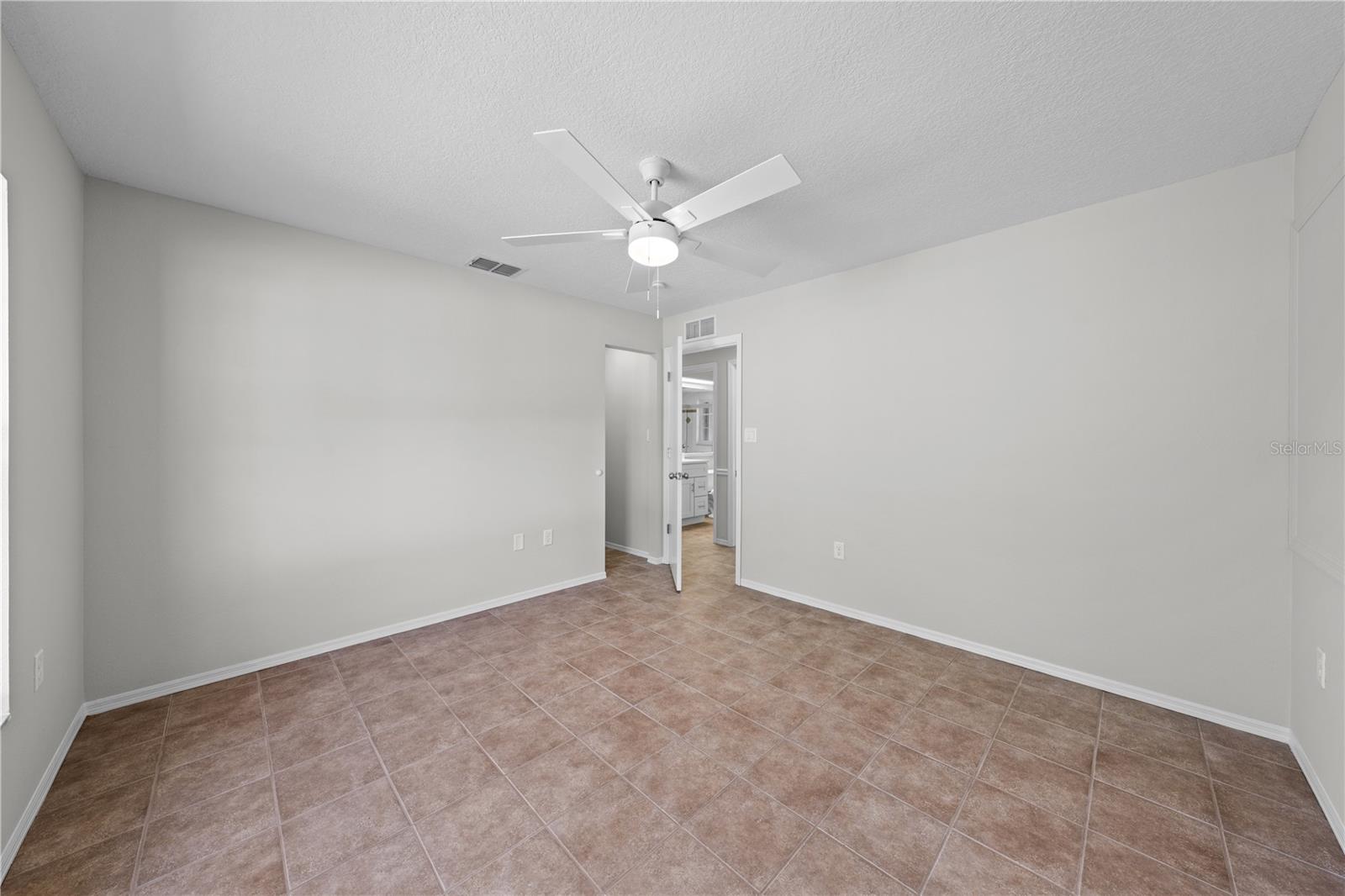 750 W NEW NOLTE RD, ST CLOUD, FL, 34769