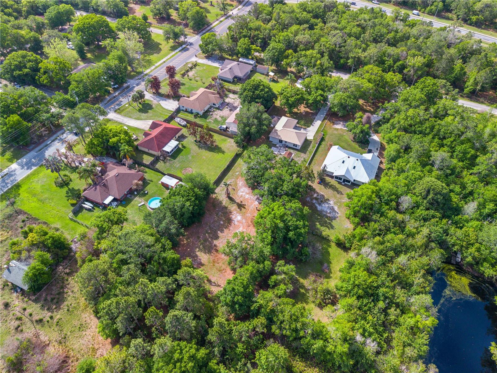 750 W NEW NOLTE RD, ST CLOUD, FL, 34769