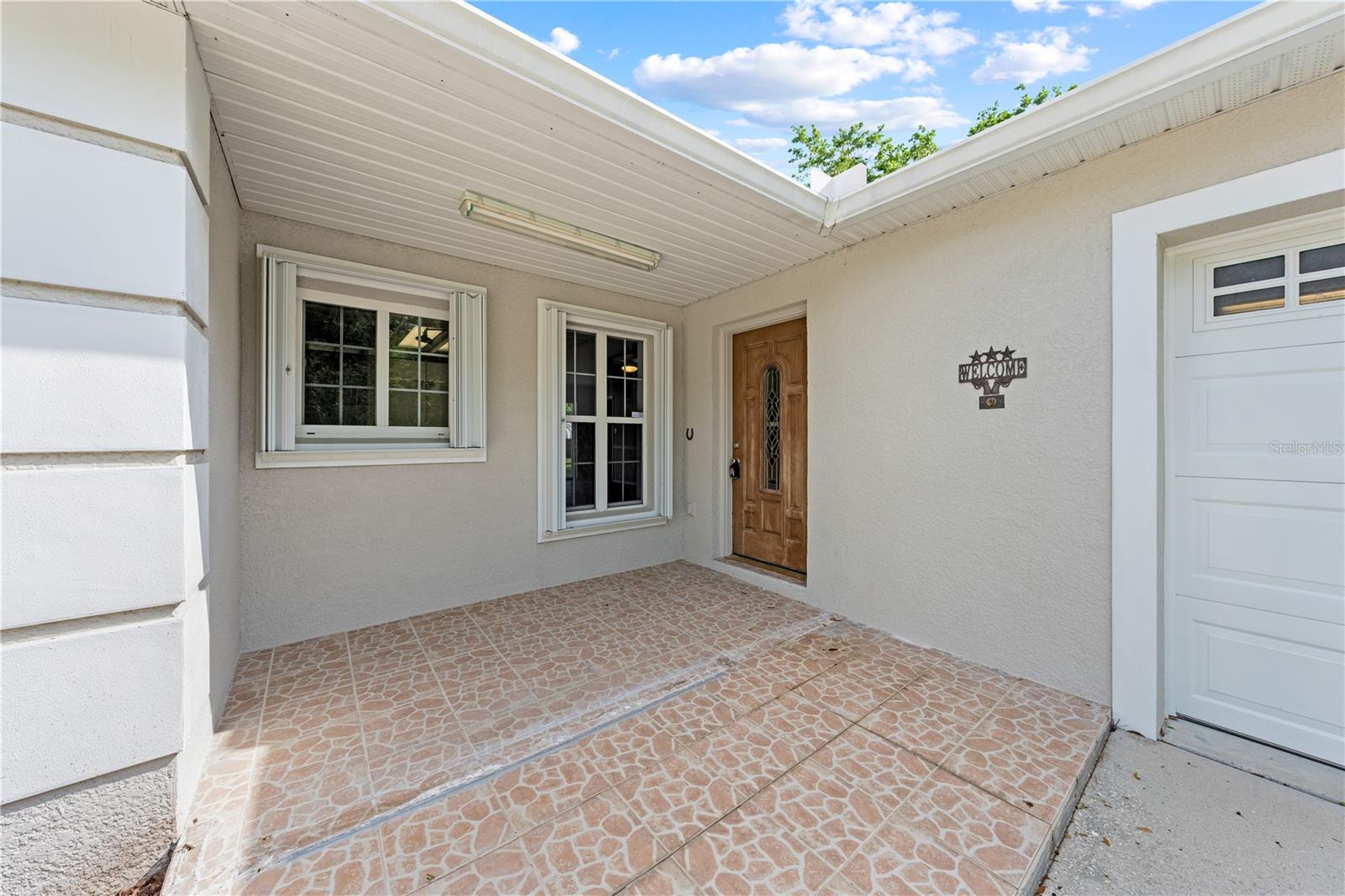 750 W NEW NOLTE RD, ST CLOUD, FL, 34769