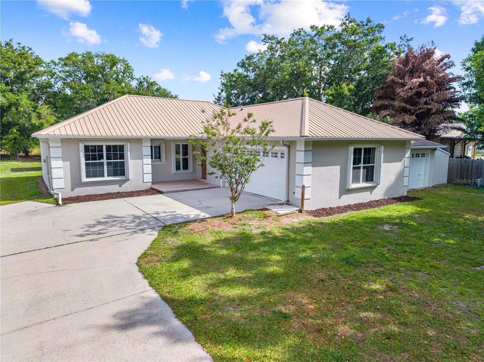 750 W NEW NOLTE RD, ST CLOUD, FL, 34769