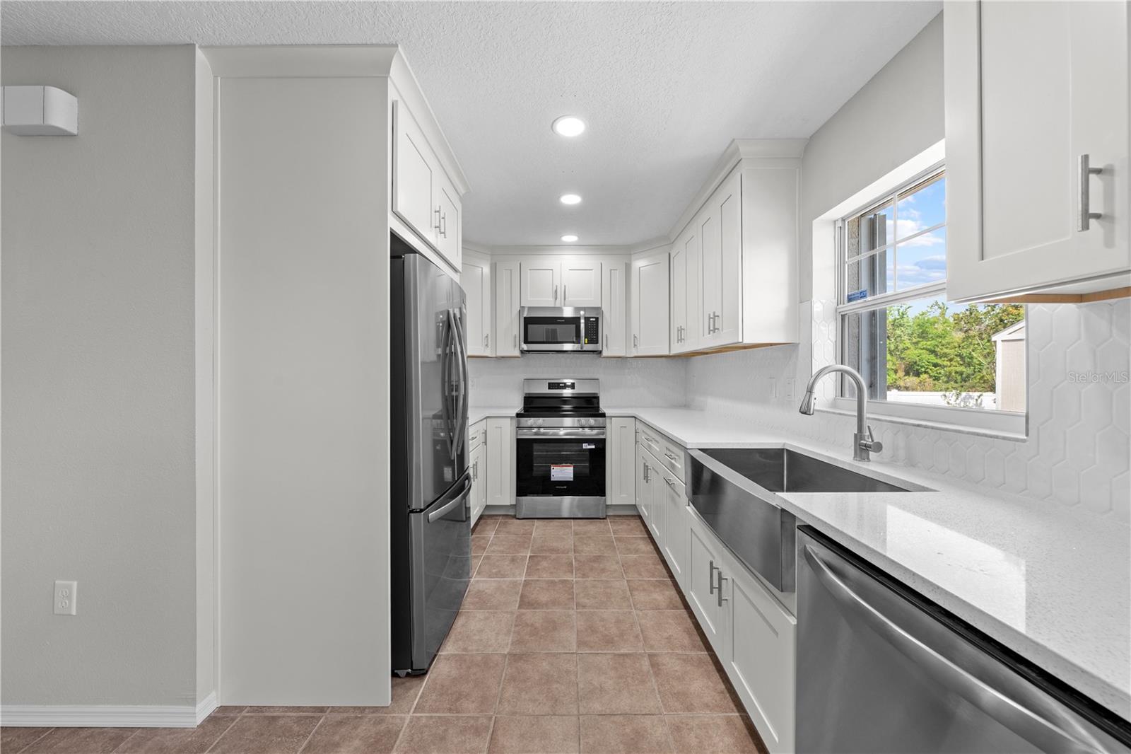 750 W NEW NOLTE RD, ST CLOUD, FL, 34769