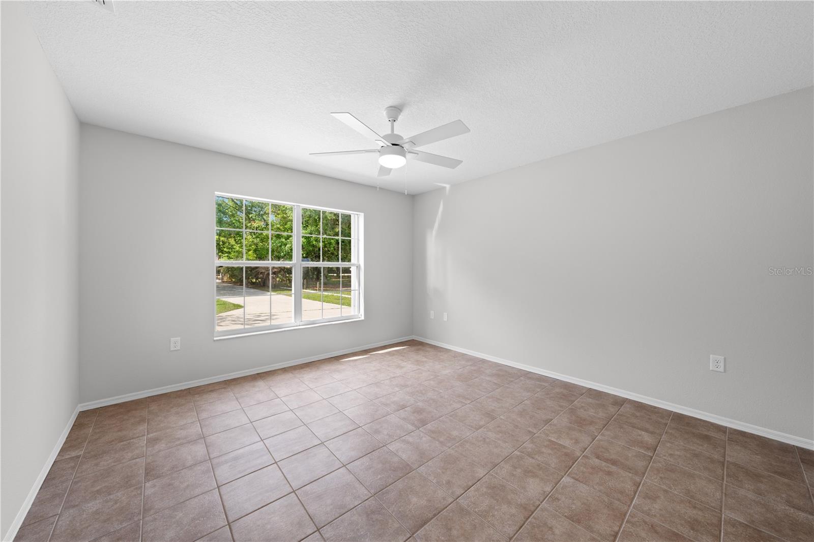 750 W NEW NOLTE RD, ST CLOUD, FL, 34769