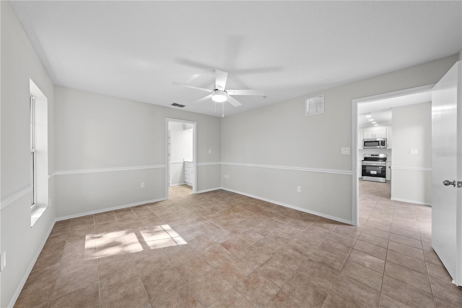 750 W NEW NOLTE RD, ST CLOUD, FL, 34769