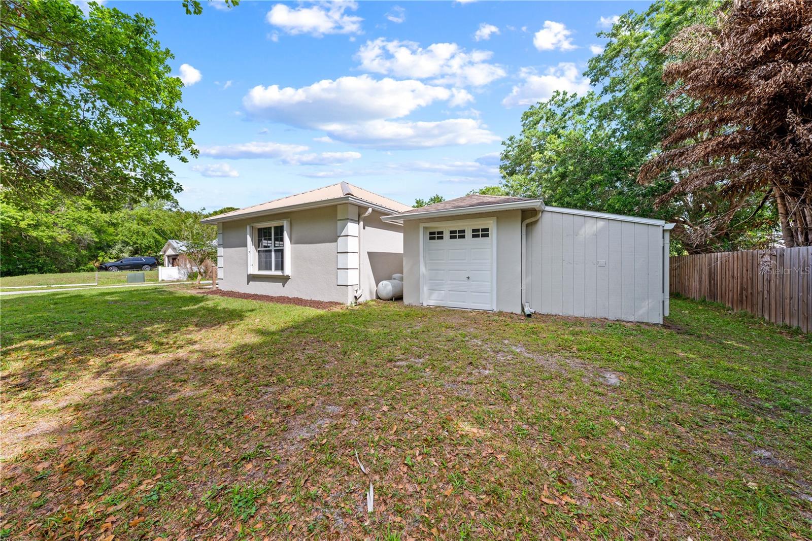 750 W NEW NOLTE RD, ST CLOUD, FL, 34769