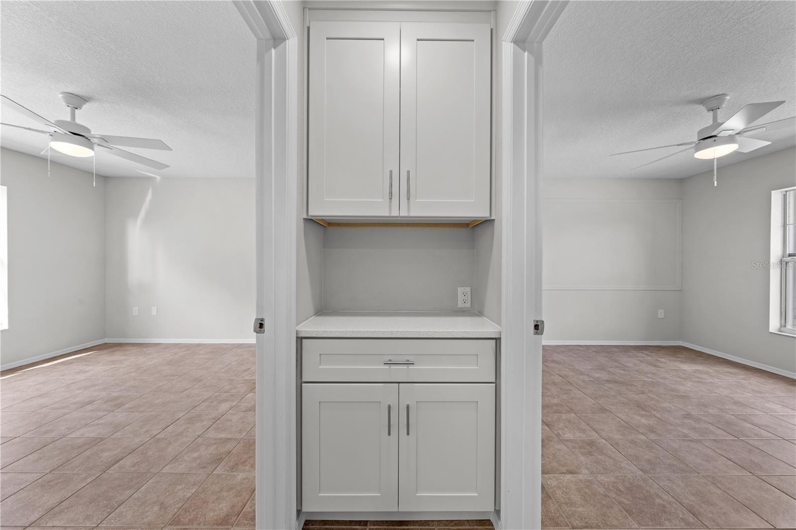 750 W NEW NOLTE RD, ST CLOUD, FL, 34769