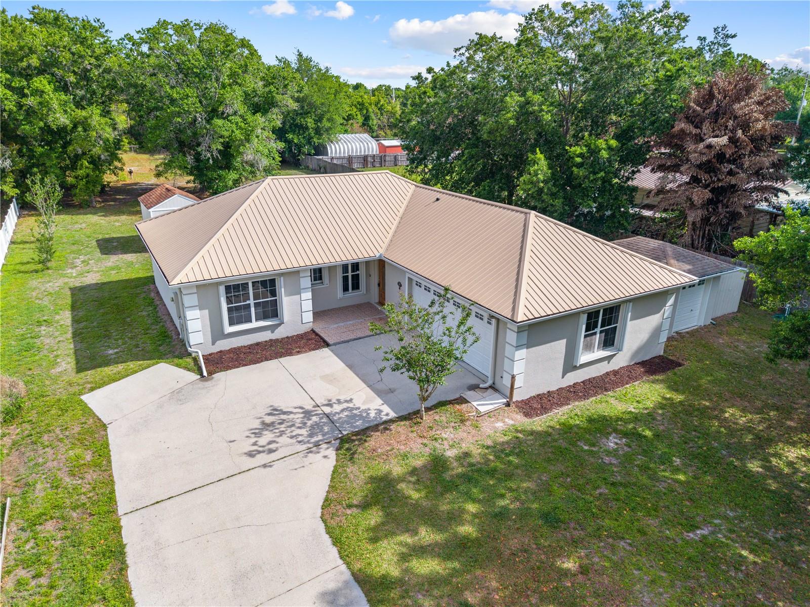 750 W NEW NOLTE RD, ST CLOUD, FL, 34769