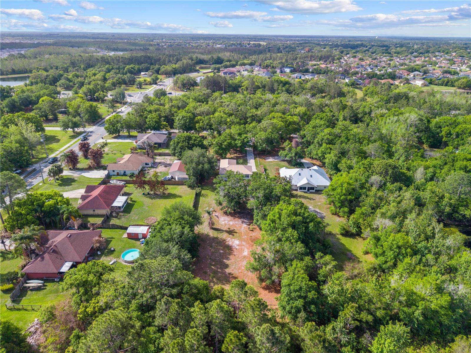 750 W NEW NOLTE RD, ST CLOUD, FL, 34769