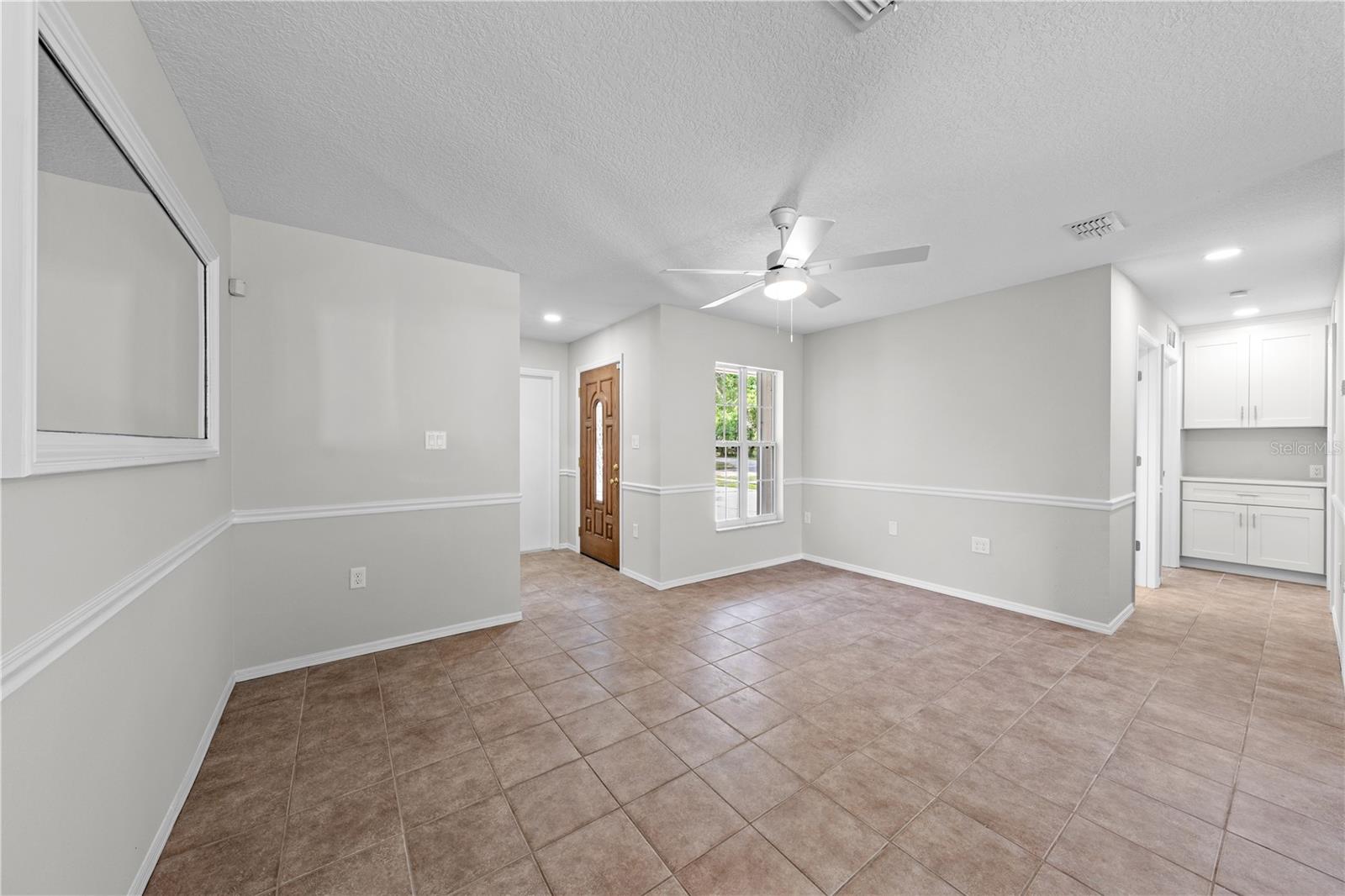 750 W NEW NOLTE RD, ST CLOUD, FL, 34769