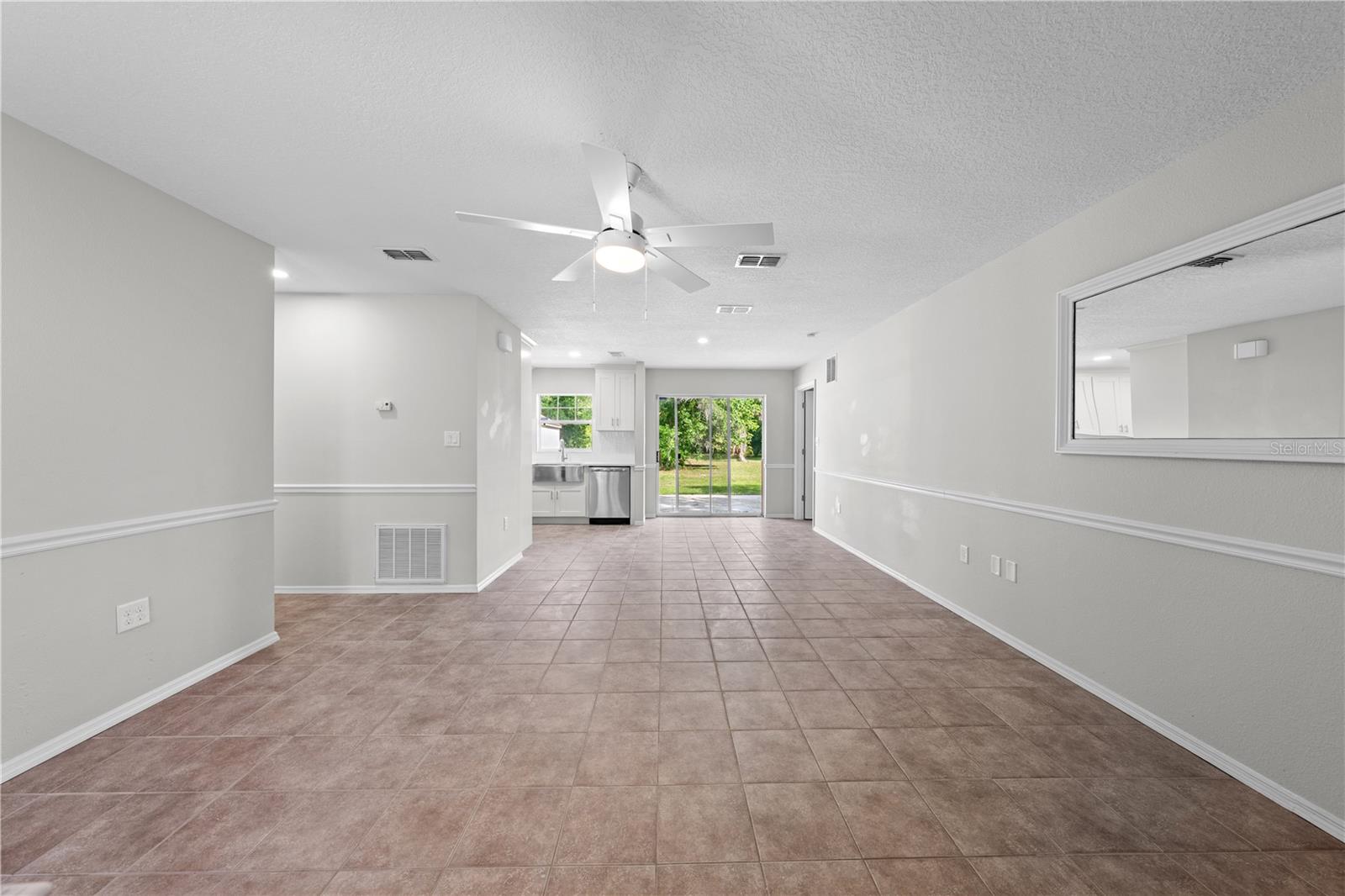 750 W NEW NOLTE RD, ST CLOUD, FL, 34769