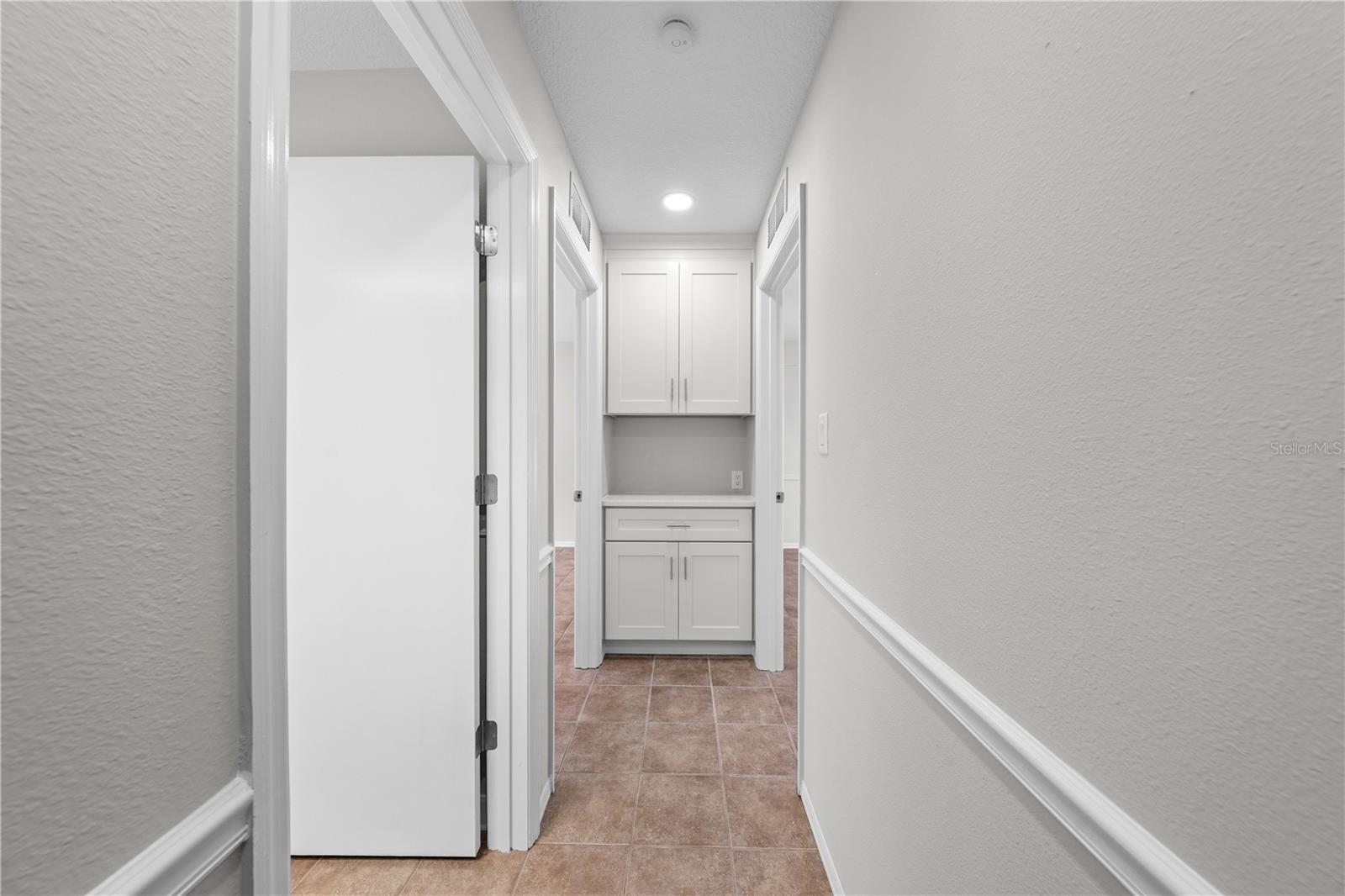 750 W NEW NOLTE RD, ST CLOUD, FL, 34769